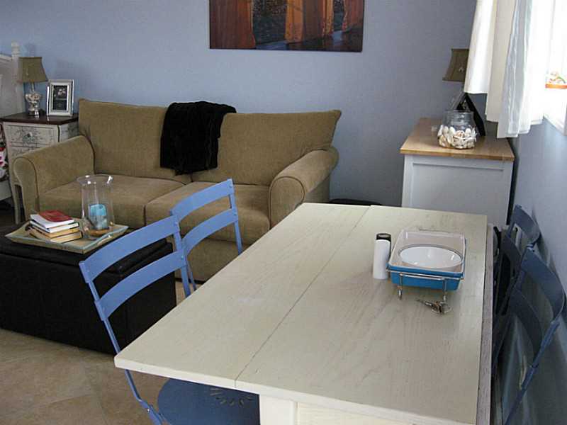53 Winnapaug Road, Unit 25 Westerly, RI 02891 - Photo 9 of 15 Bedroom.