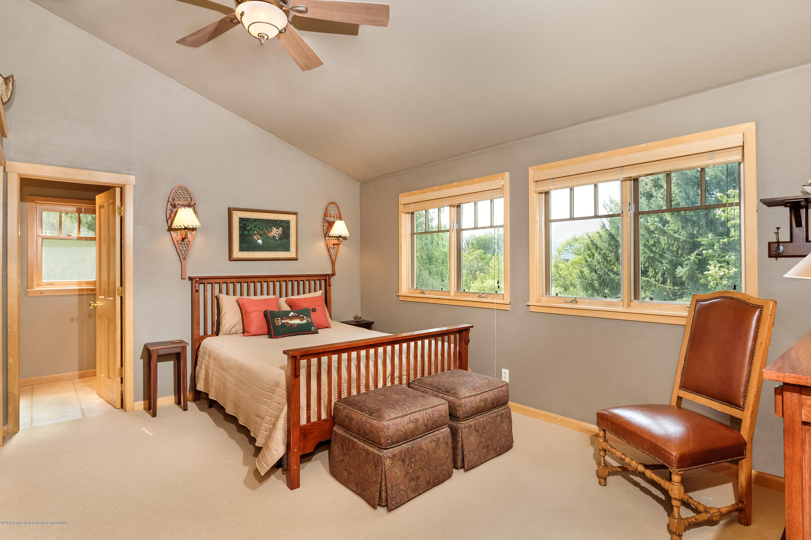 108 Riverside Drive Basalt, CO 81621 - Photo 23 of 34 108RiversideDr_Med038