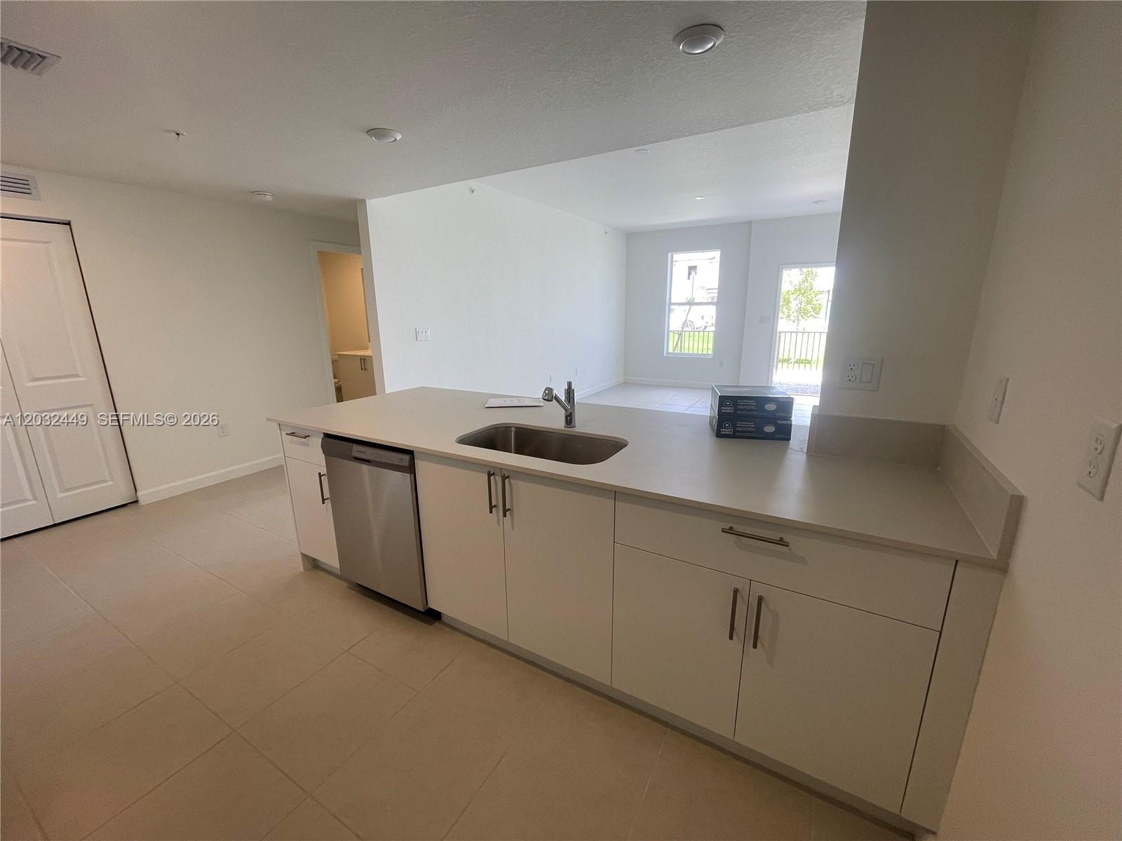 12460 Southwest 248th Street, Unit 8 Homestead, FL 33032 - Photo 7 of 39