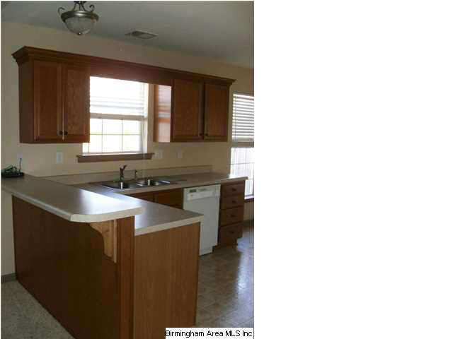 98 Sunset Lane Jemison, AL 35085 - Photo 7 of 21