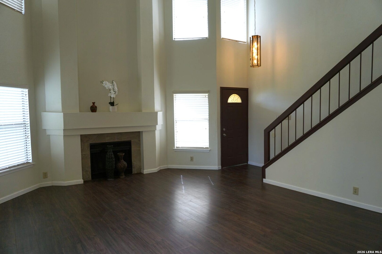8435 Forest Ridge Drive San Antonio, TX 78239 - Photo 2 of 25