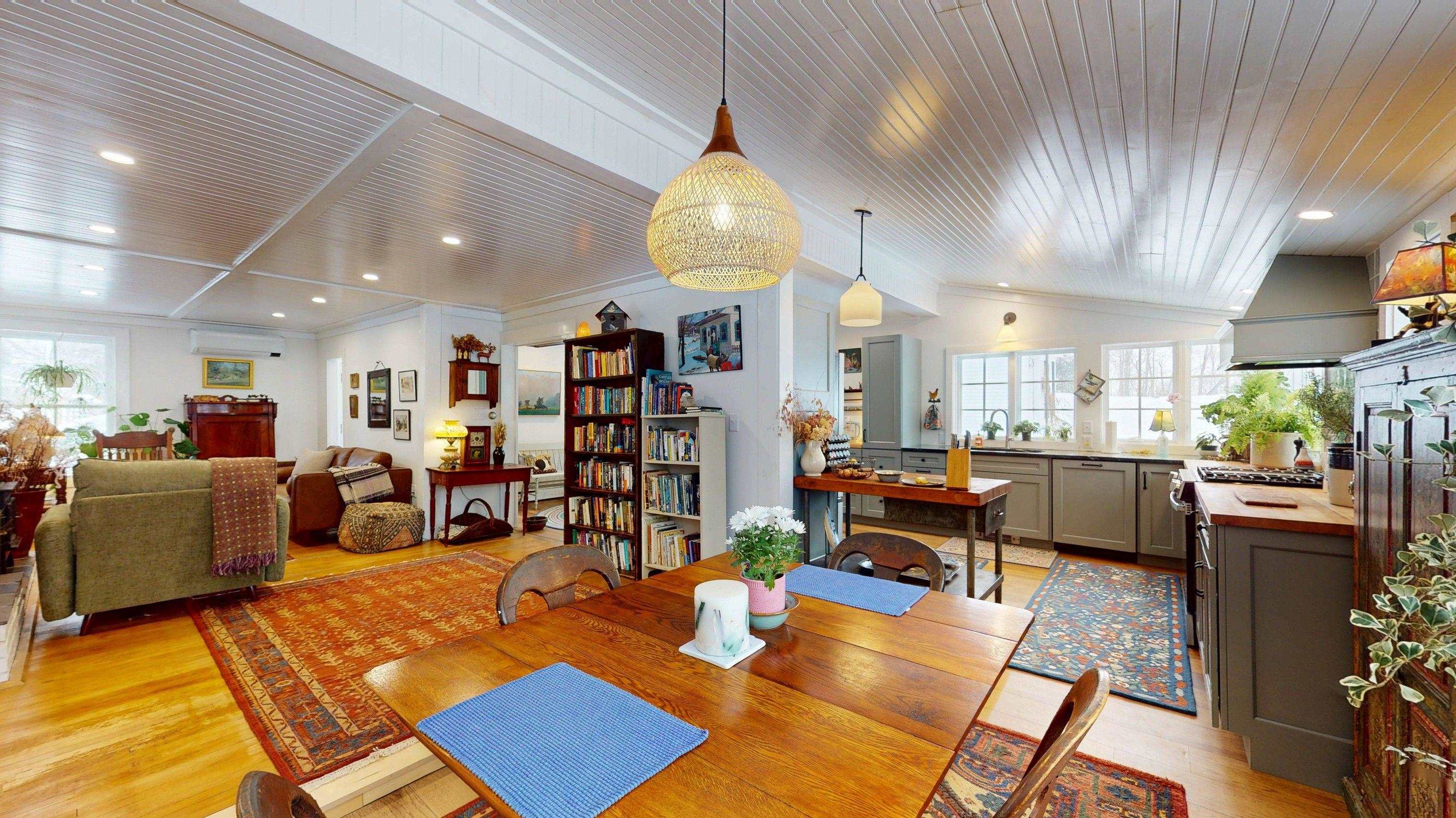 23 East Prospect Street Brandon, VT 05733 - Photo 12 of 45