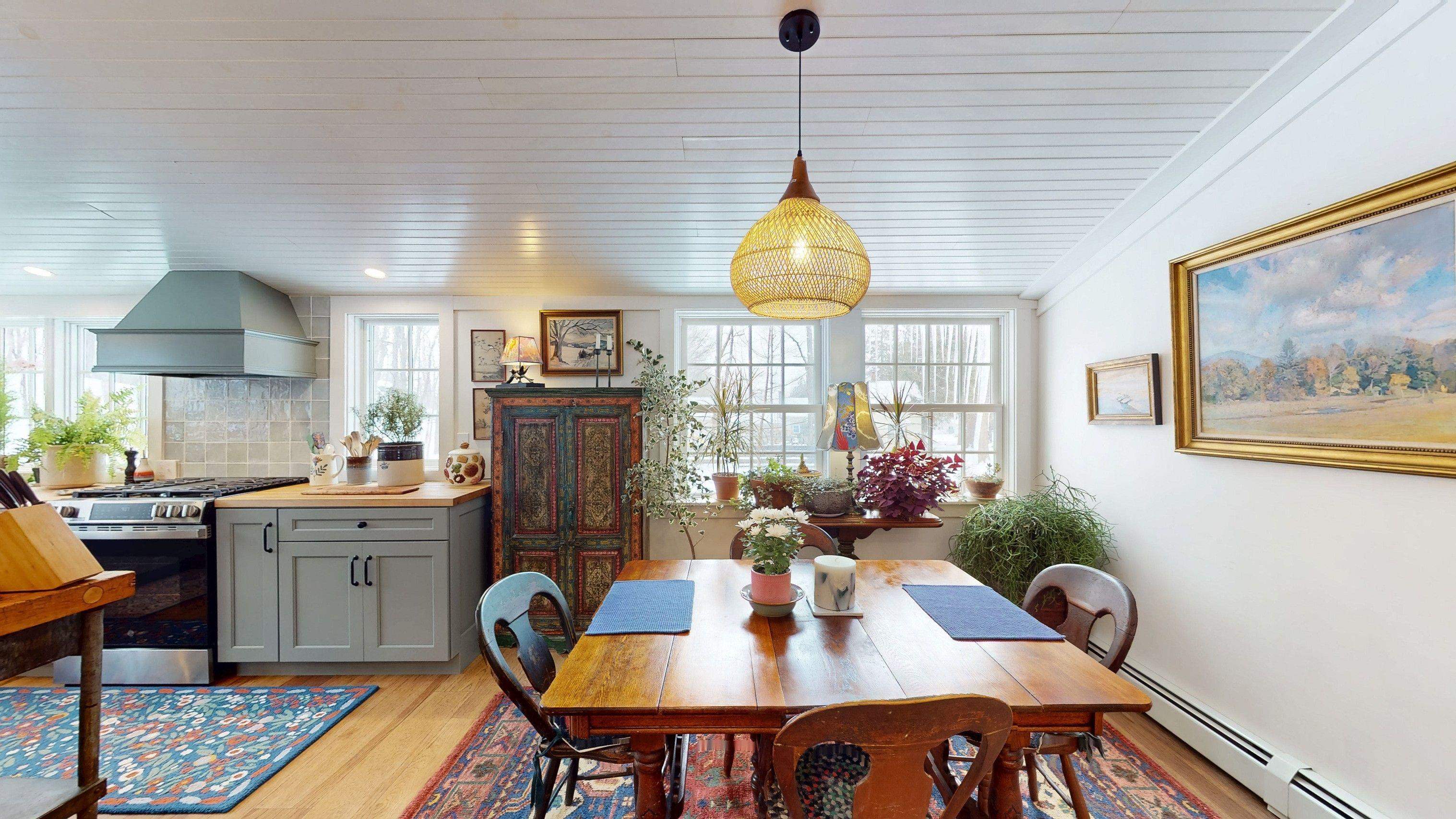 23 East Prospect Street Brandon, VT 05733 - Photo 13 of 45