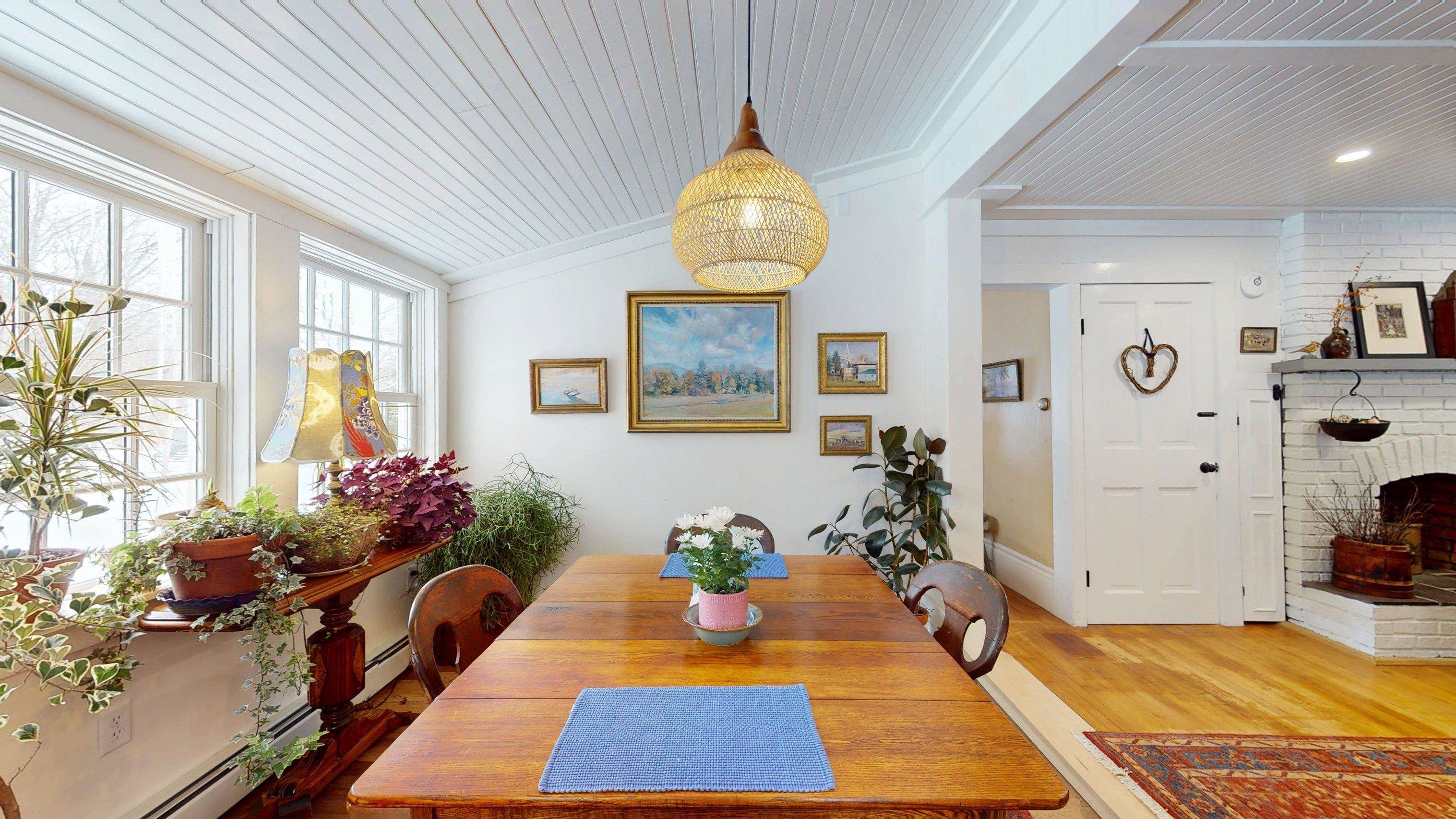 23 East Prospect Street Brandon, VT 05733 - Photo 14 of 45