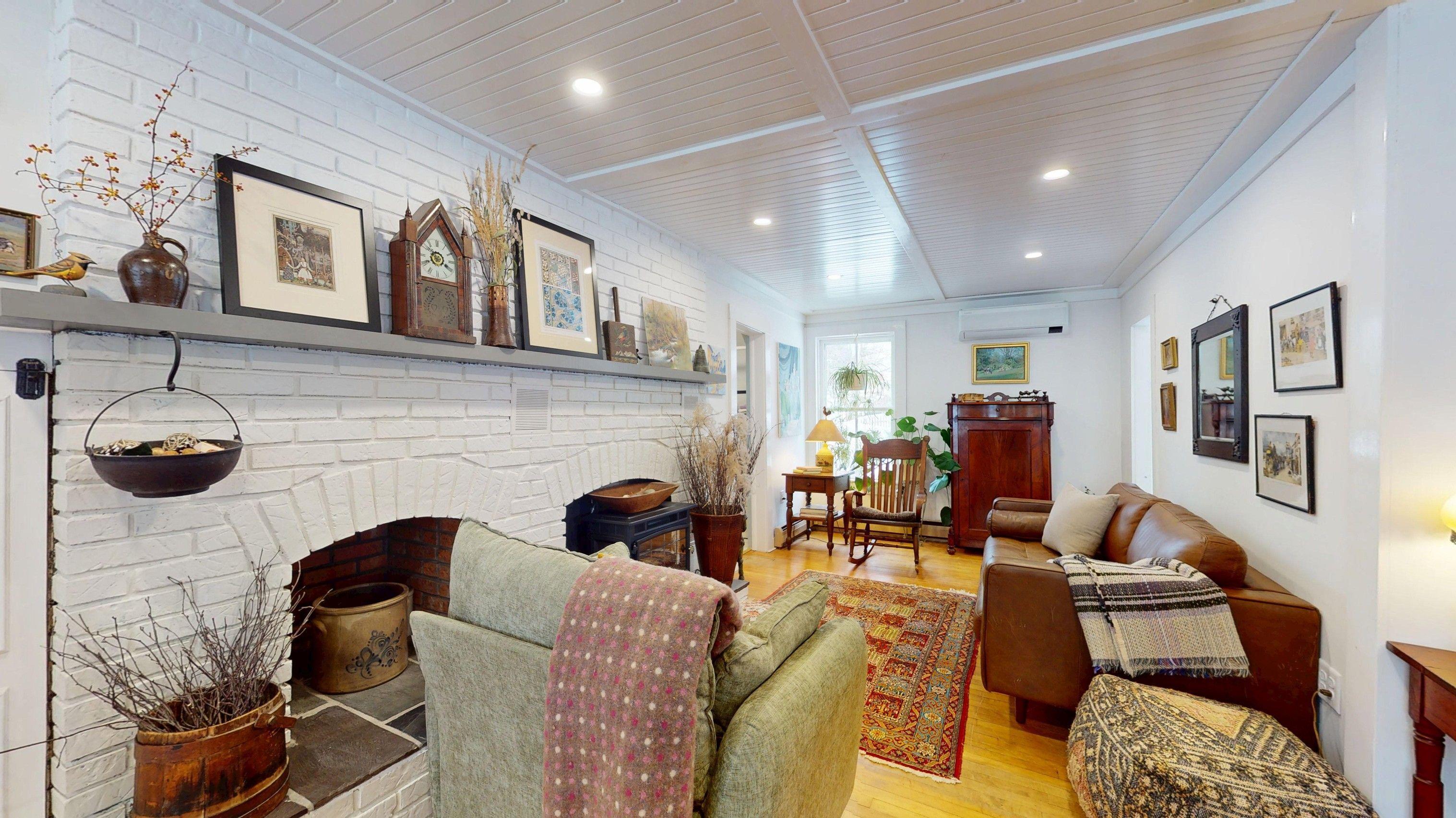 23 East Prospect Street Brandon, VT 05733 - Photo 15 of 45