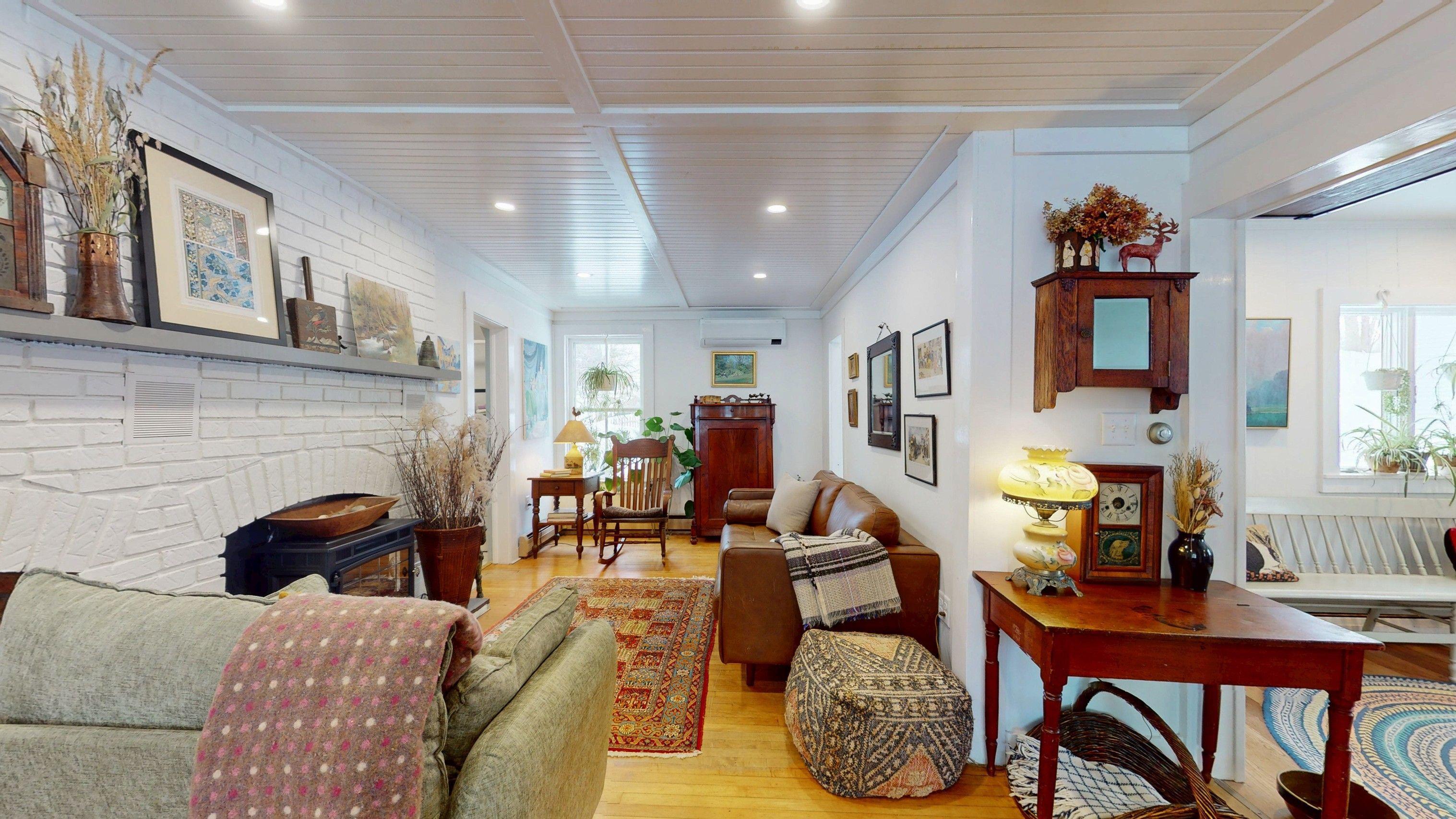 23 East Prospect Street Brandon, VT 05733 - Photo 17 of 45