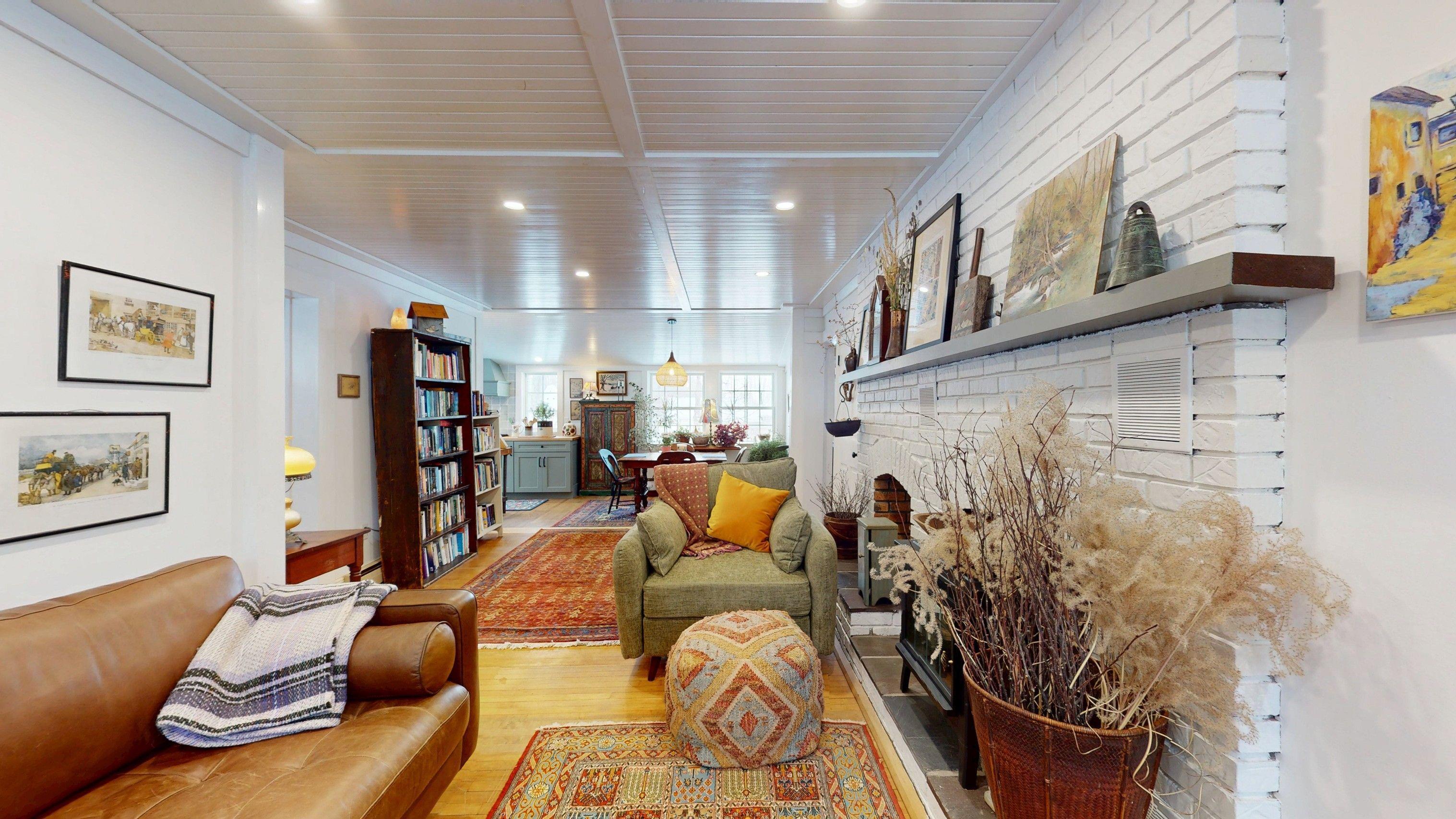 23 East Prospect Street Brandon, VT 05733 - Photo 18 of 45