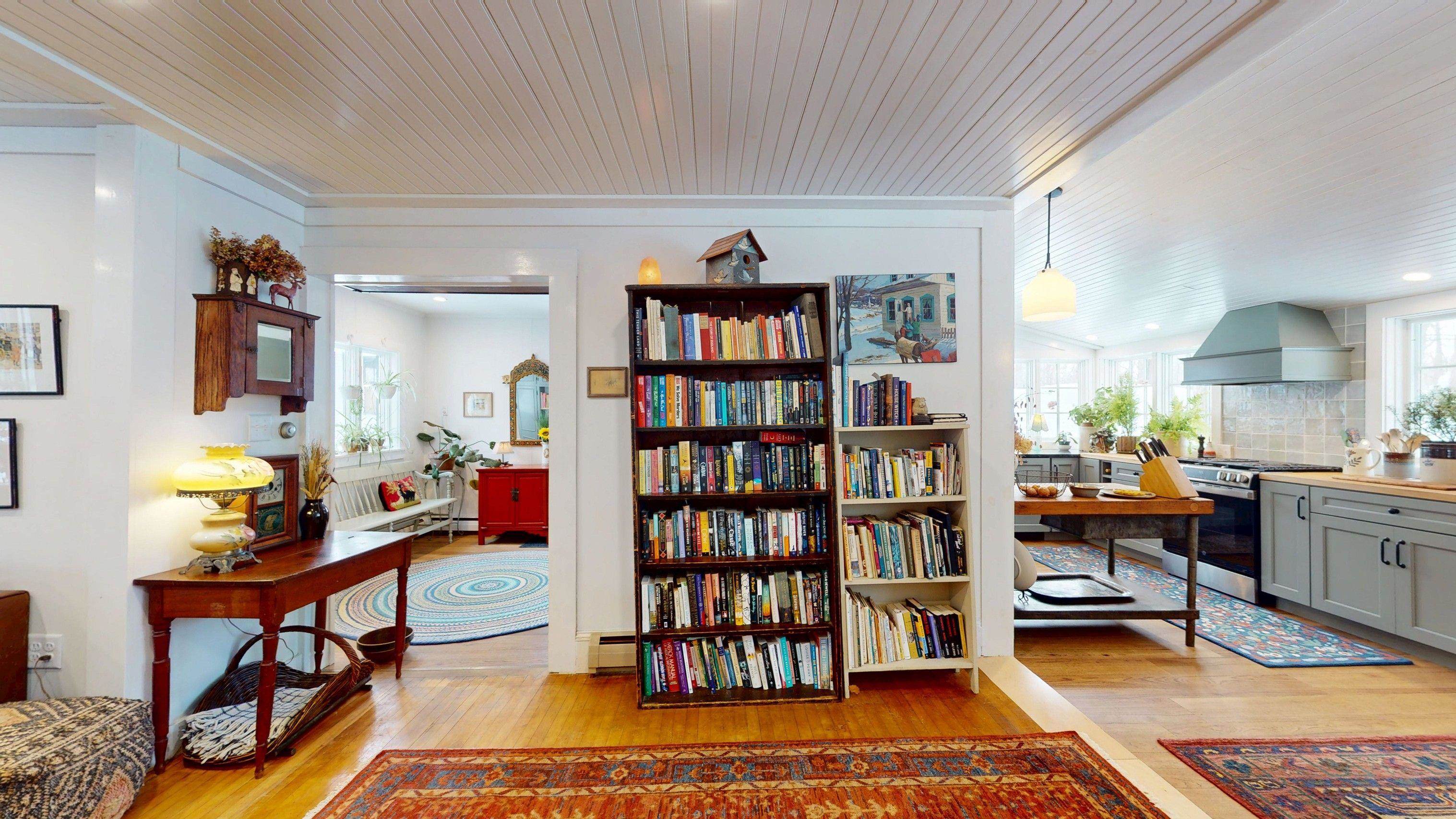 23 East Prospect Street Brandon, VT 05733 - Photo 20 of 45