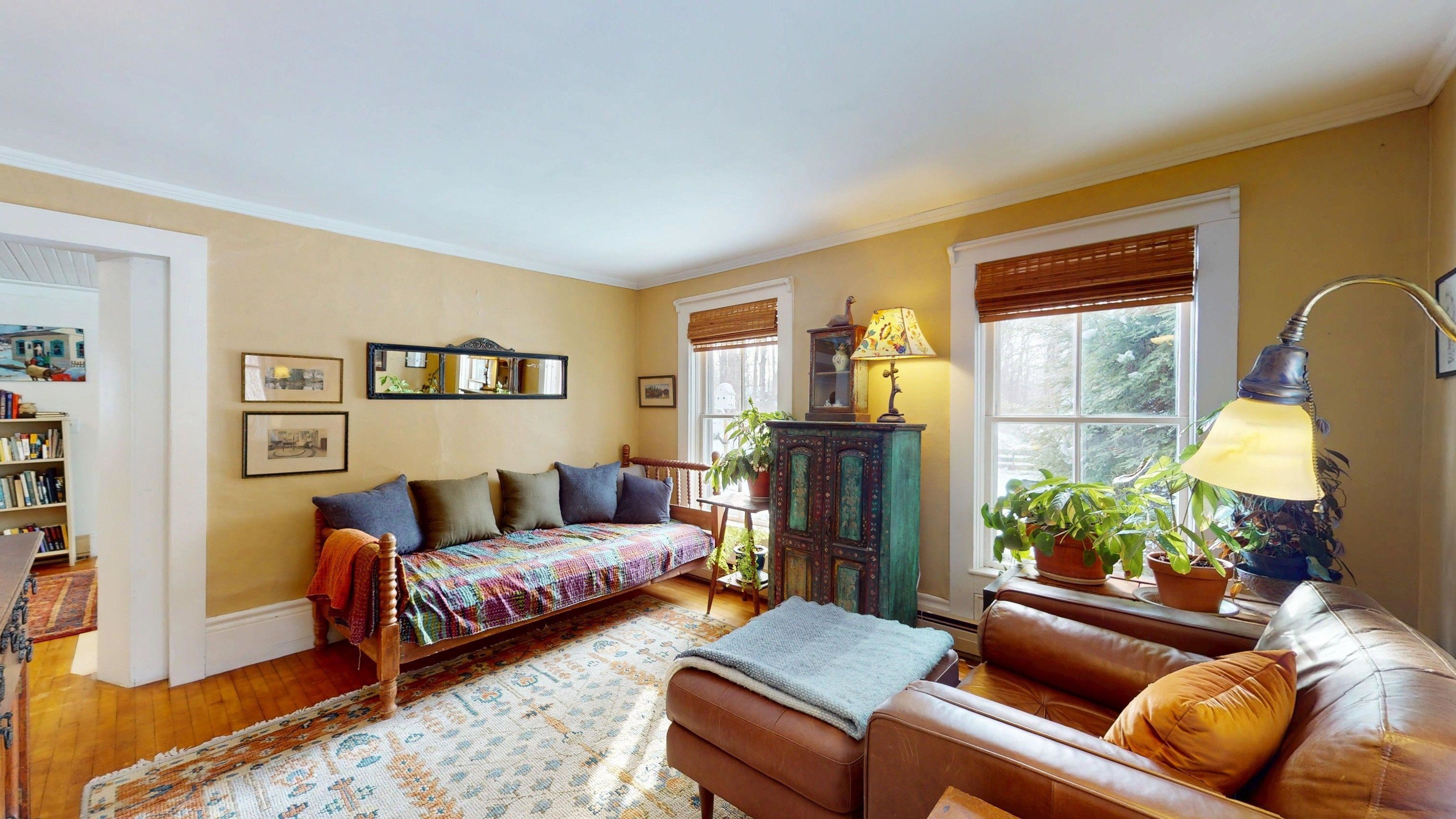 23 East Prospect Street Brandon, VT 05733 - Photo 21 of 45