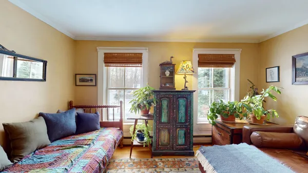 $529,000 | 23 East Prospect Street, Brandon, VT 05733