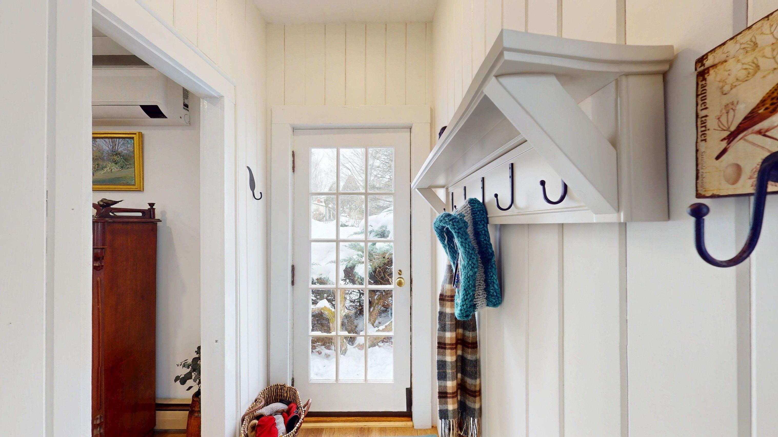 23 East Prospect Street Brandon, VT 05733 - Photo 24 of 45