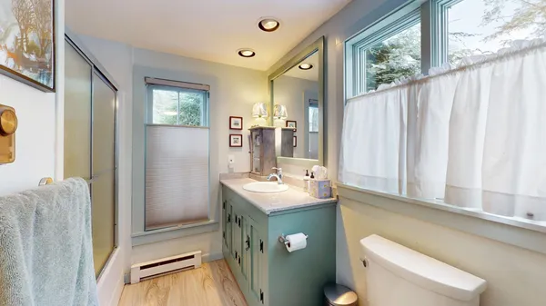 $529,000 | 23 East Prospect Street, Brandon, VT 05733