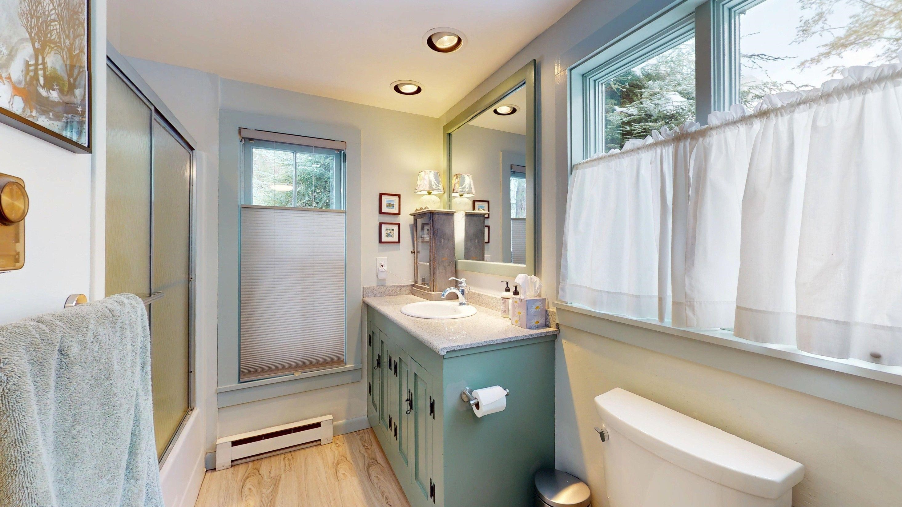 23 East Prospect Street Brandon, VT 05733 - Photo 25 of 45