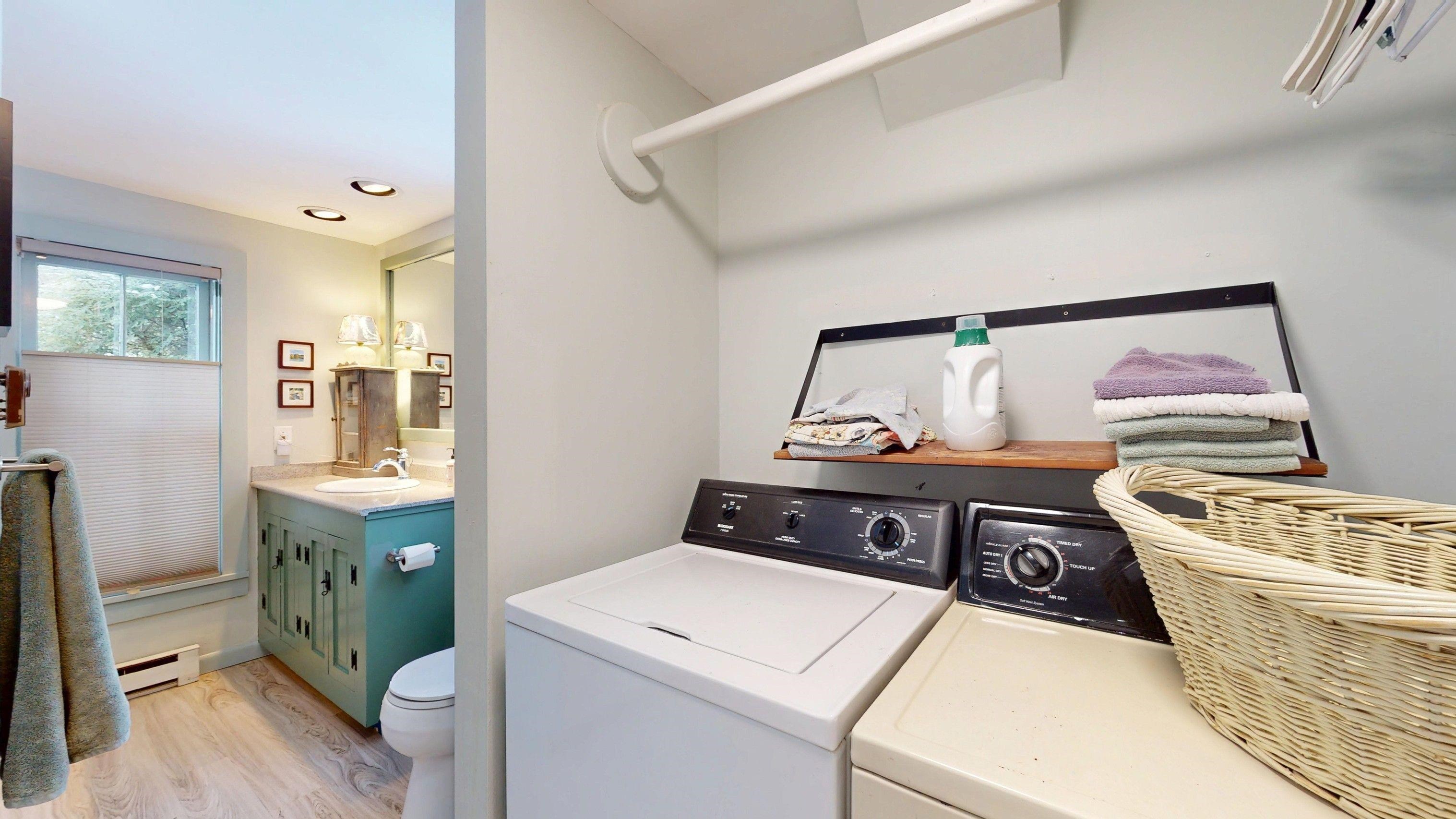 23 East Prospect Street Brandon, VT 05733 - Photo 26 of 45