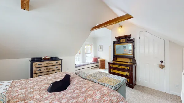 $529,000 | 23 East Prospect Street, Brandon, VT 05733