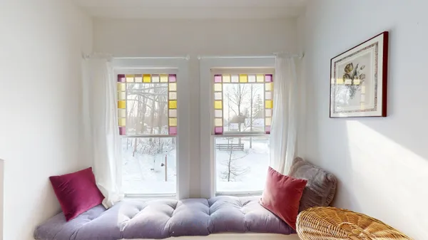 $529,000 | 23 East Prospect Street, Brandon, VT 05733