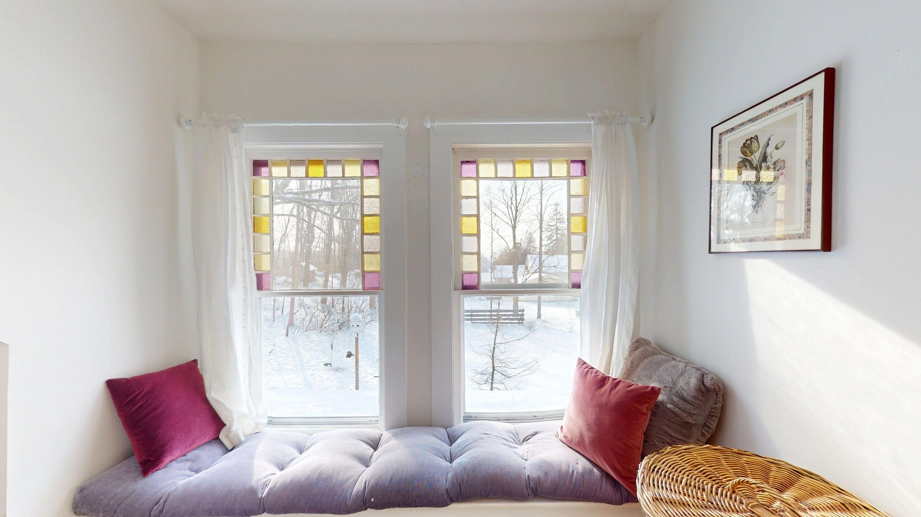 23 East Prospect Street Brandon, VT 05733 - Photo 29 of 45