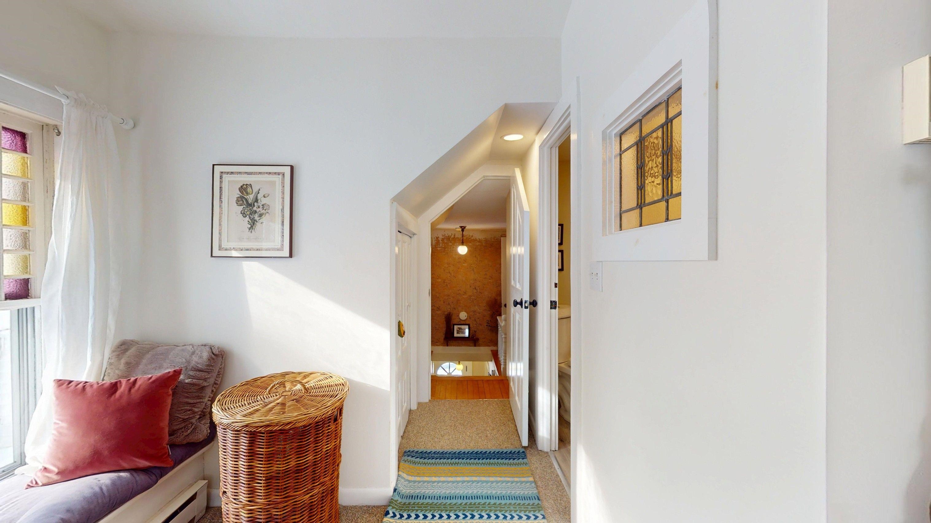 23 East Prospect Street Brandon, VT 05733 - Photo 30 of 45