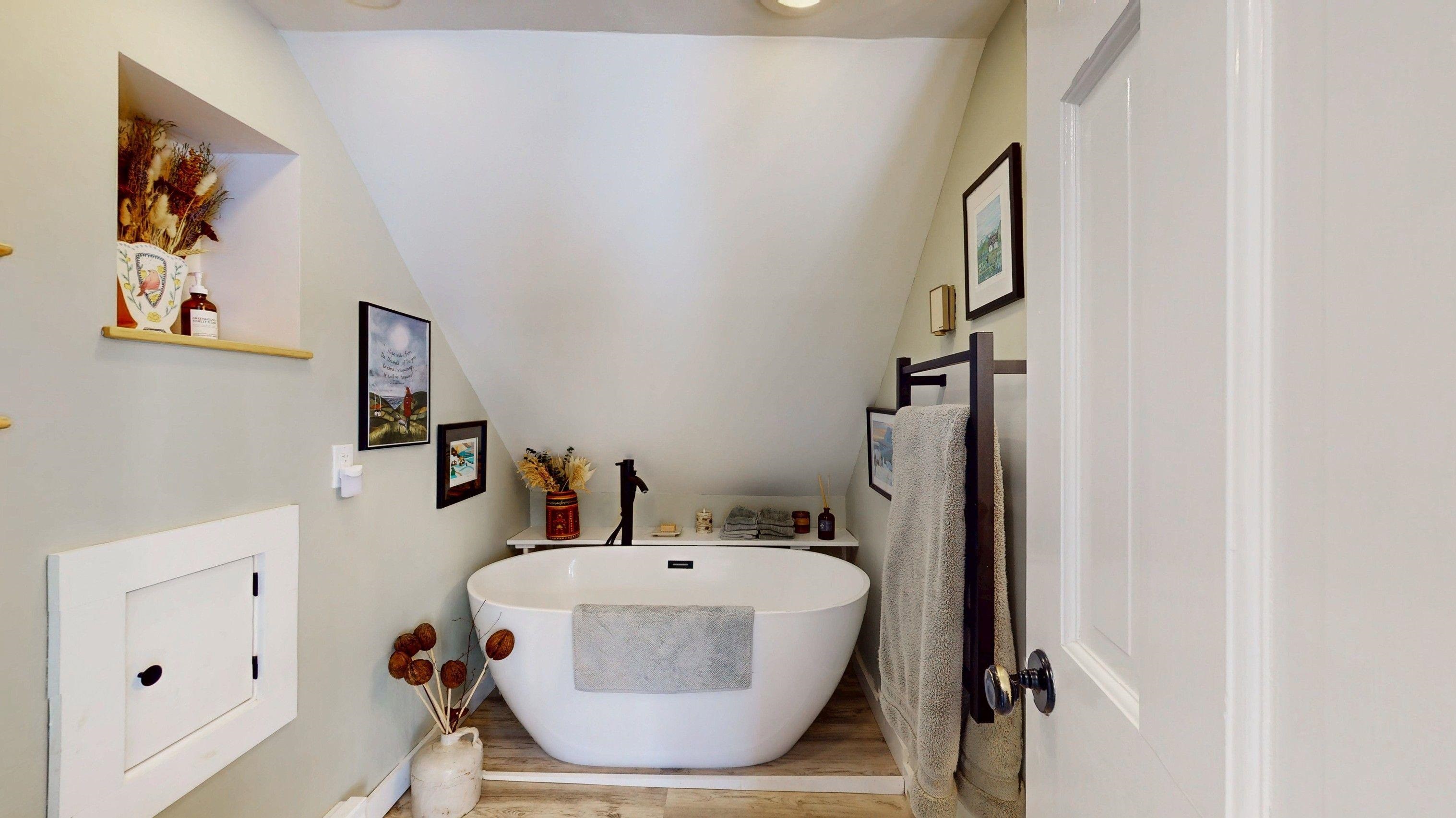 23 East Prospect Street Brandon, VT 05733 - Photo 31 of 45