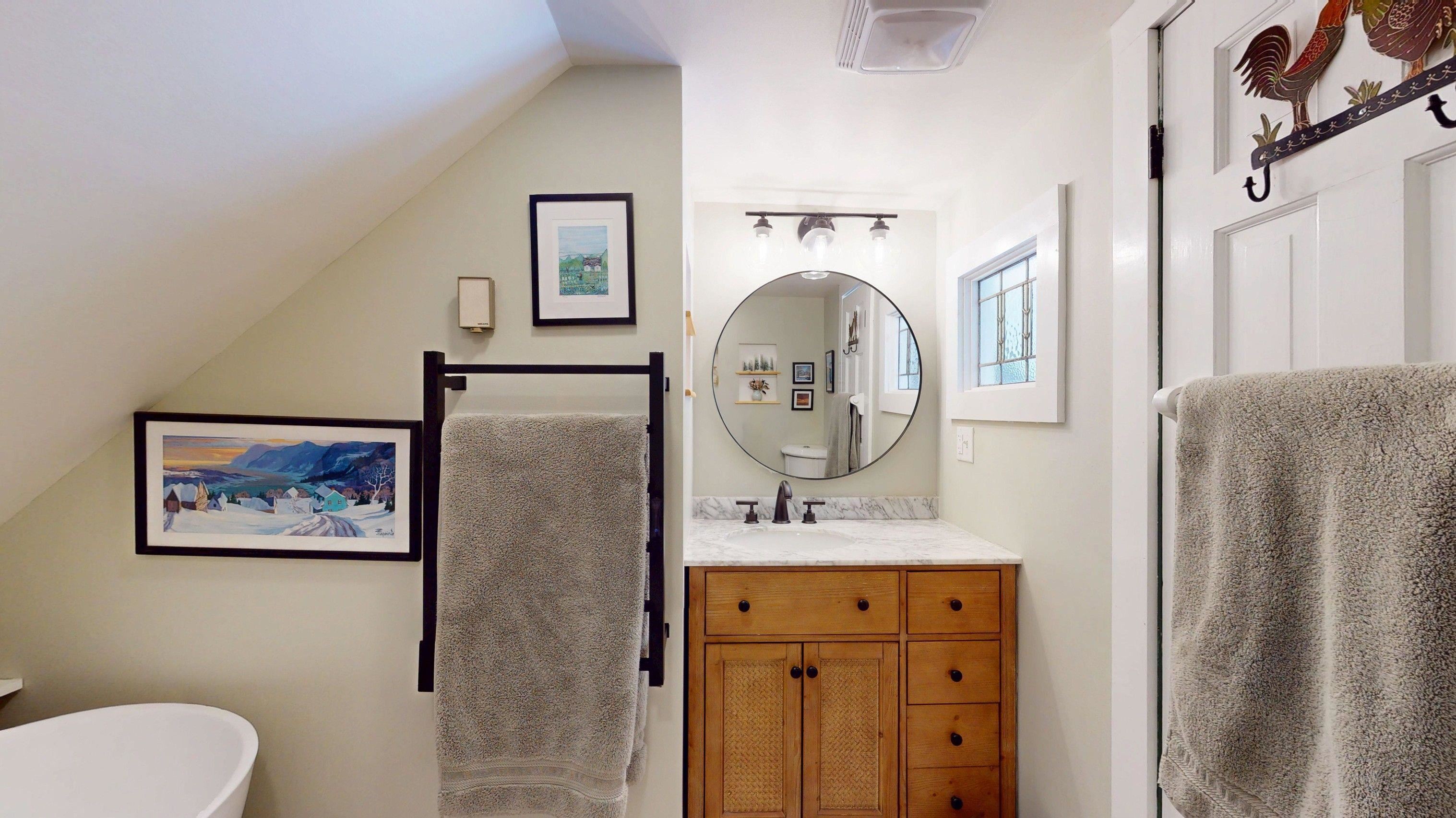 23 East Prospect Street Brandon, VT 05733 - Photo 32 of 45