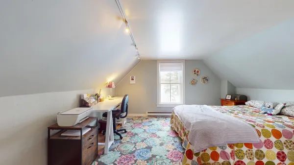 $529,000 | 23 East Prospect Street, Brandon, VT 05733