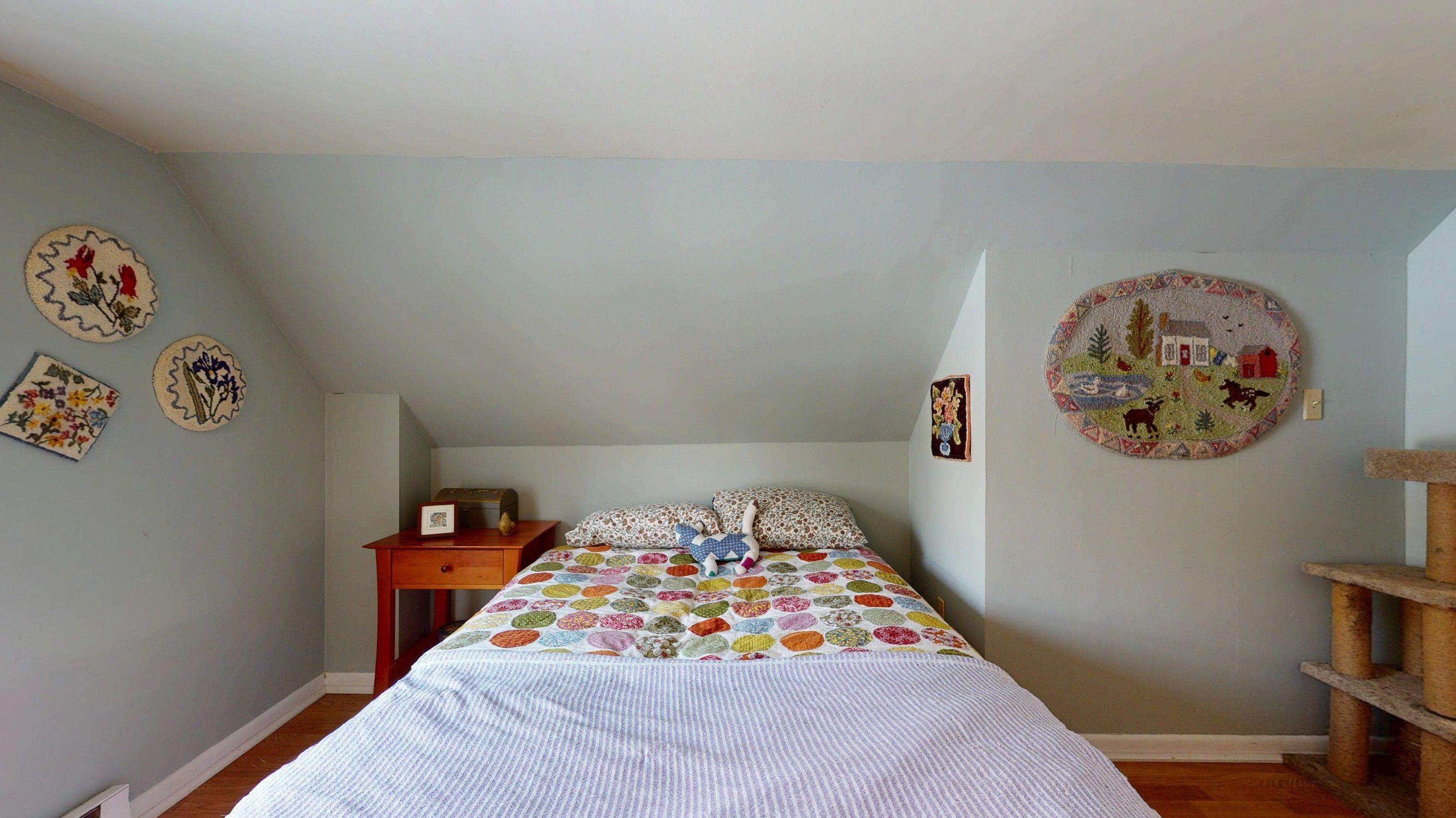 23 East Prospect Street Brandon, VT 05733 - Photo 34 of 45