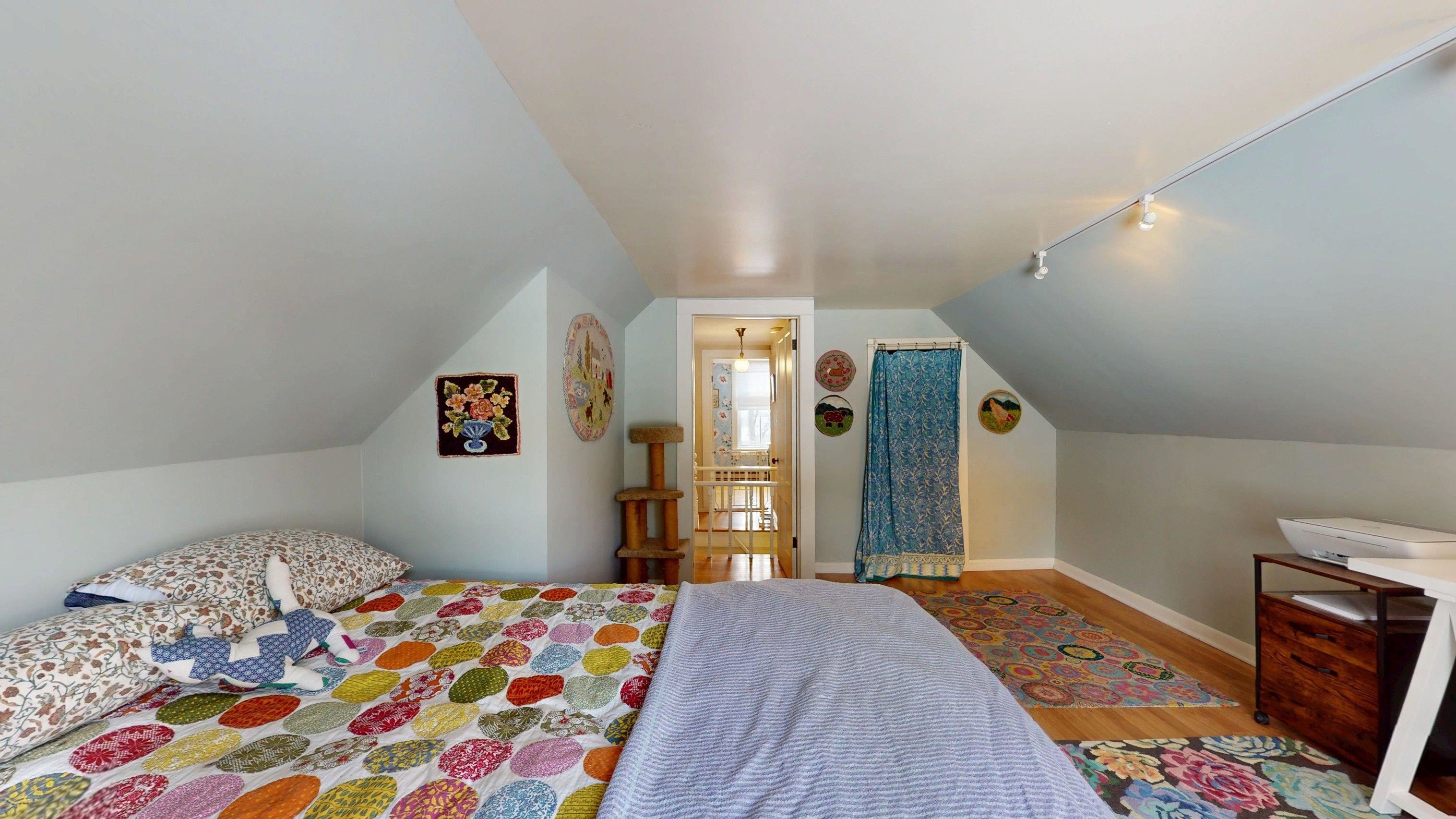 23 East Prospect Street Brandon, VT 05733 - Photo 35 of 45