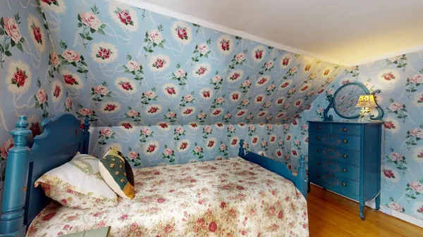 $529,000 | 23 East Prospect Street, Brandon, VT 05733