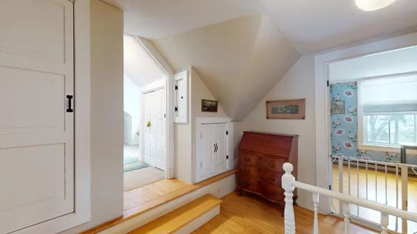 $529,000 | 23 East Prospect Street, Brandon, VT 05733