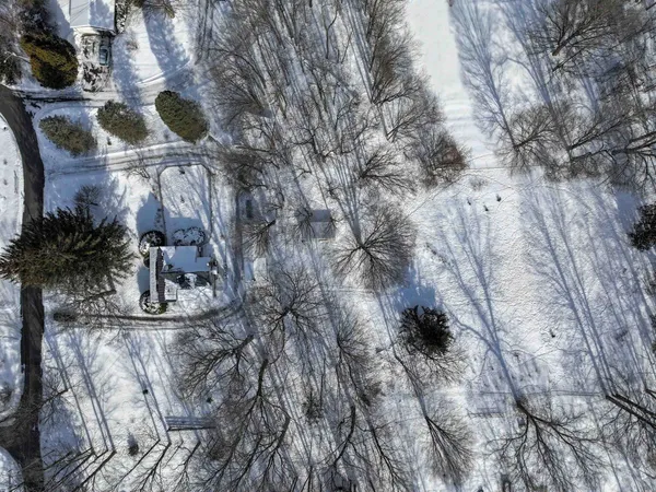 $529,000 | 23 East Prospect Street, Brandon, VT 05733