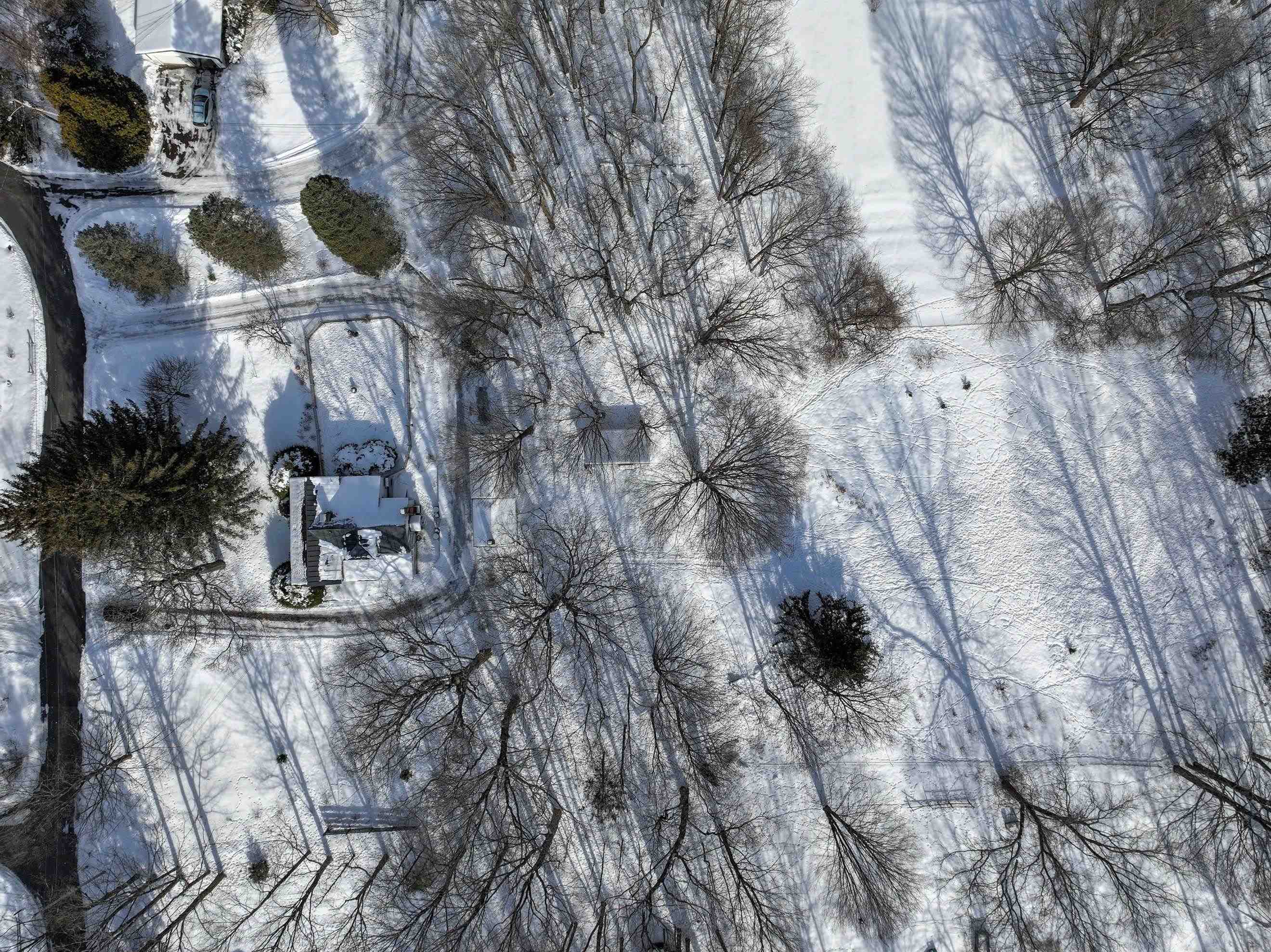 23 East Prospect Street Brandon, VT 05733 - Photo 44 of 45