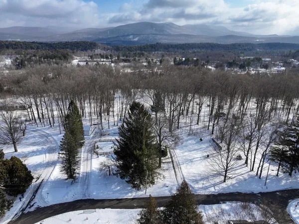 $529,000 | 23 East Prospect Street, Brandon, VT 05733