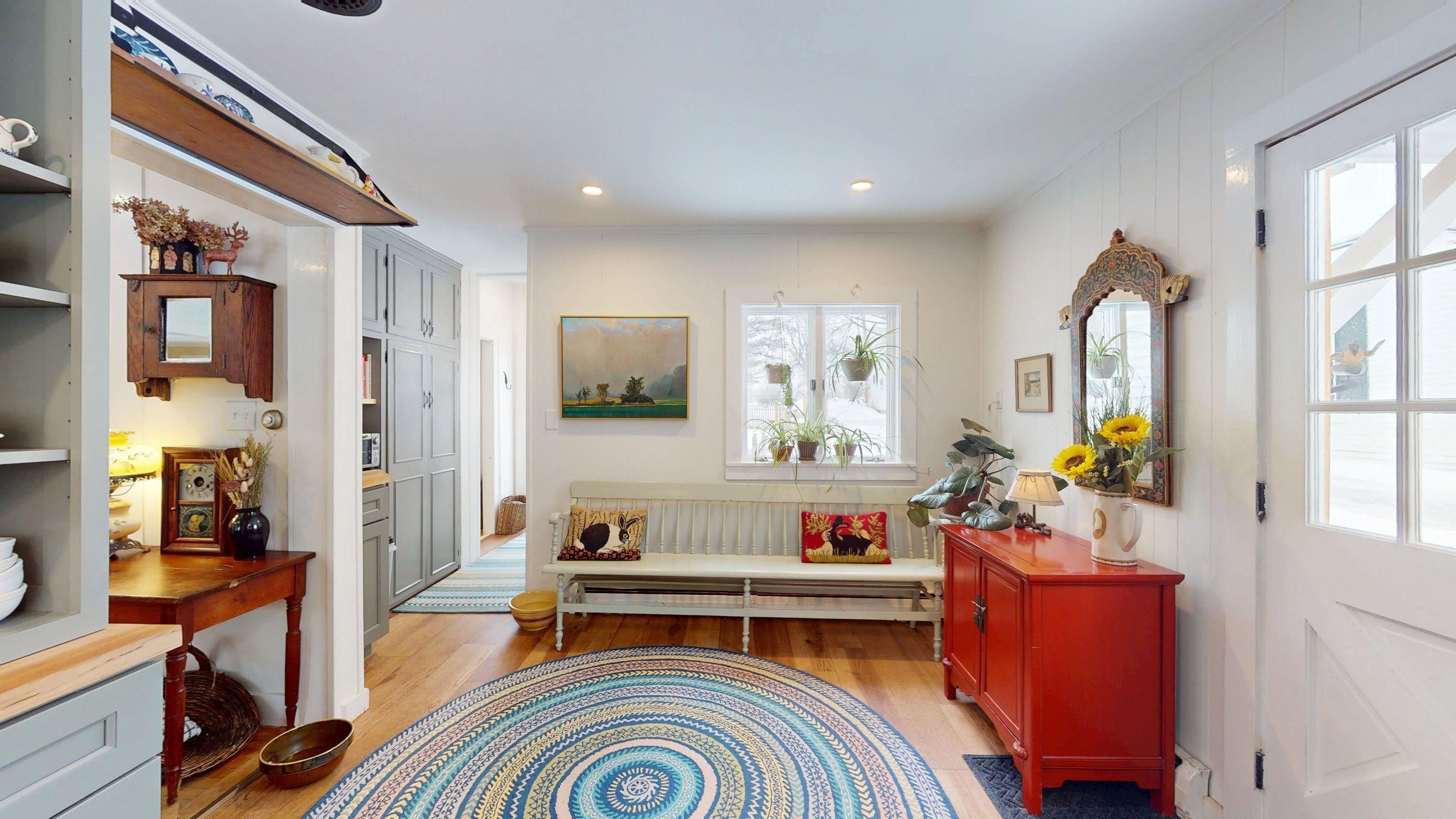 23 East Prospect Street Brandon, VT 05733 - Photo 6 of 45