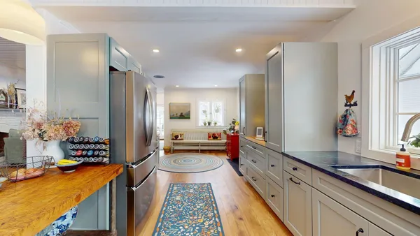 $529,000 | 23 East Prospect Street, Brandon, VT 05733