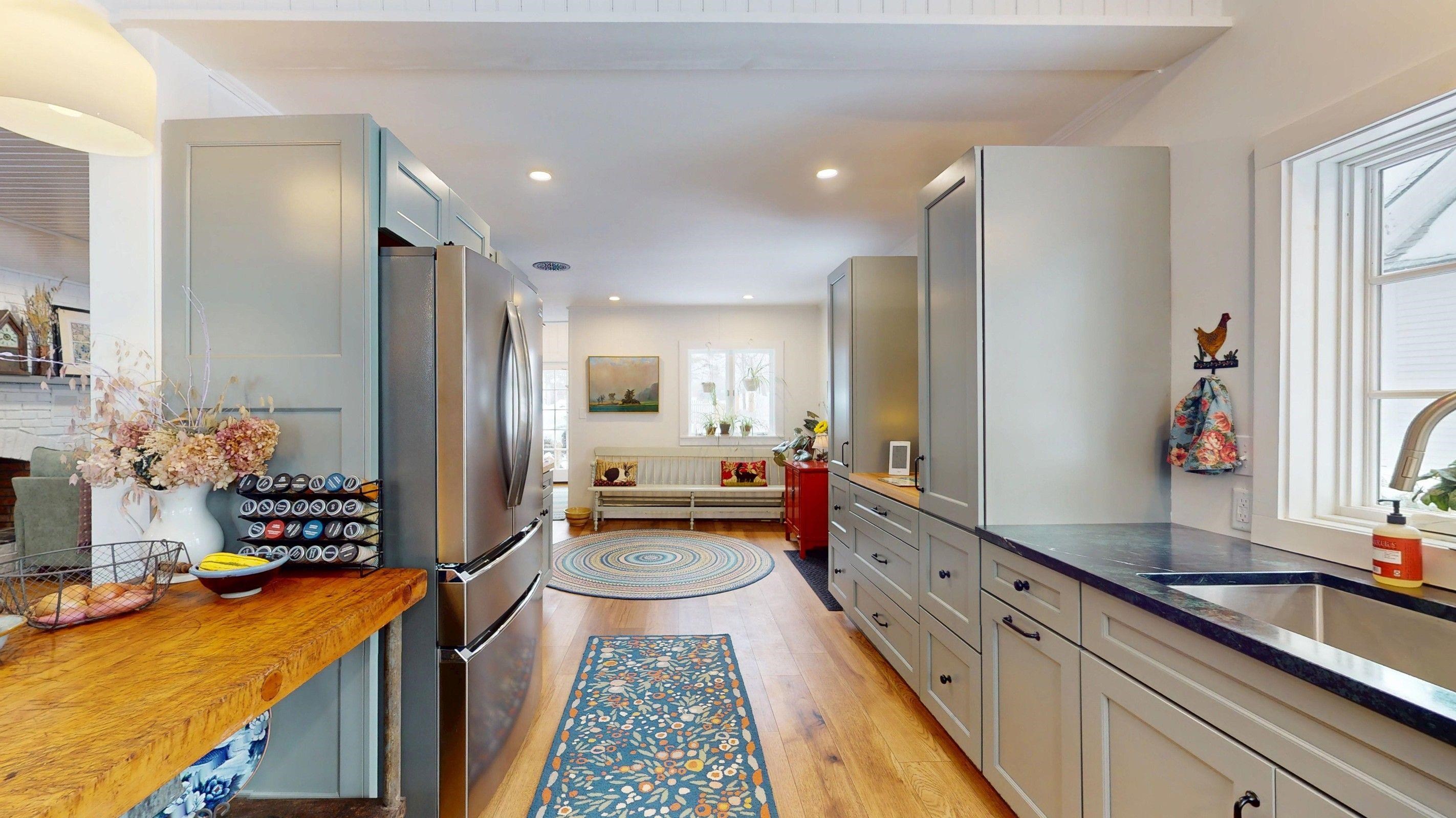 23 East Prospect Street Brandon, VT 05733 - Photo 7 of 45