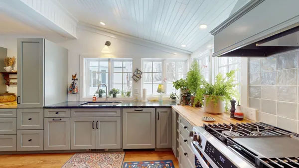 $529,000 | 23 East Prospect Street, Brandon, VT 05733