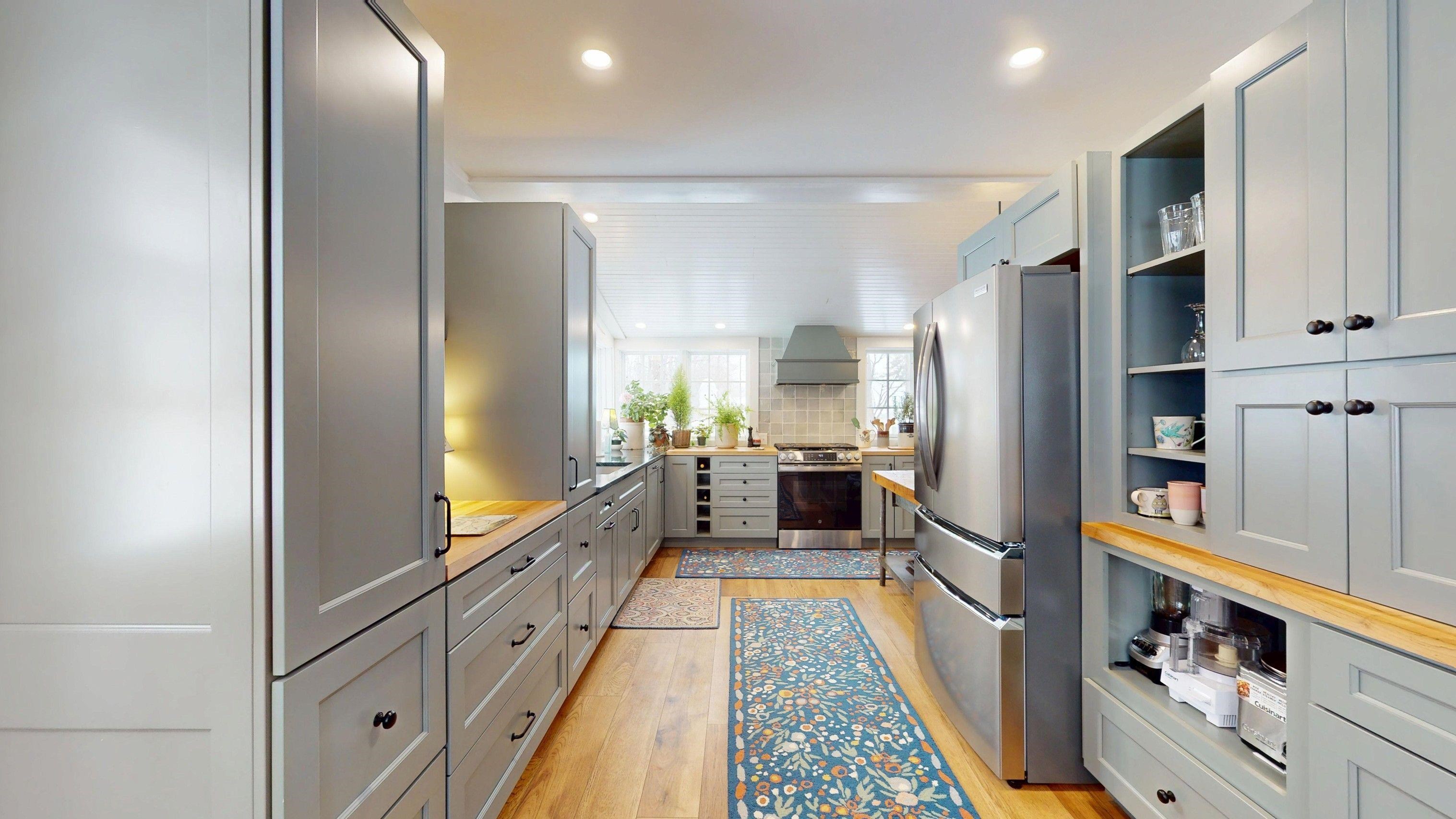 23 East Prospect Street Brandon, VT 05733 - Photo 9 of 45