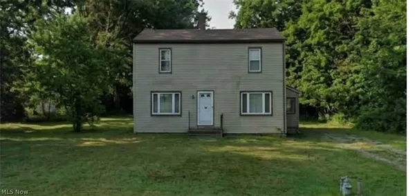 $79,000 | 97 West Calla Road, North Lima, OH 44452