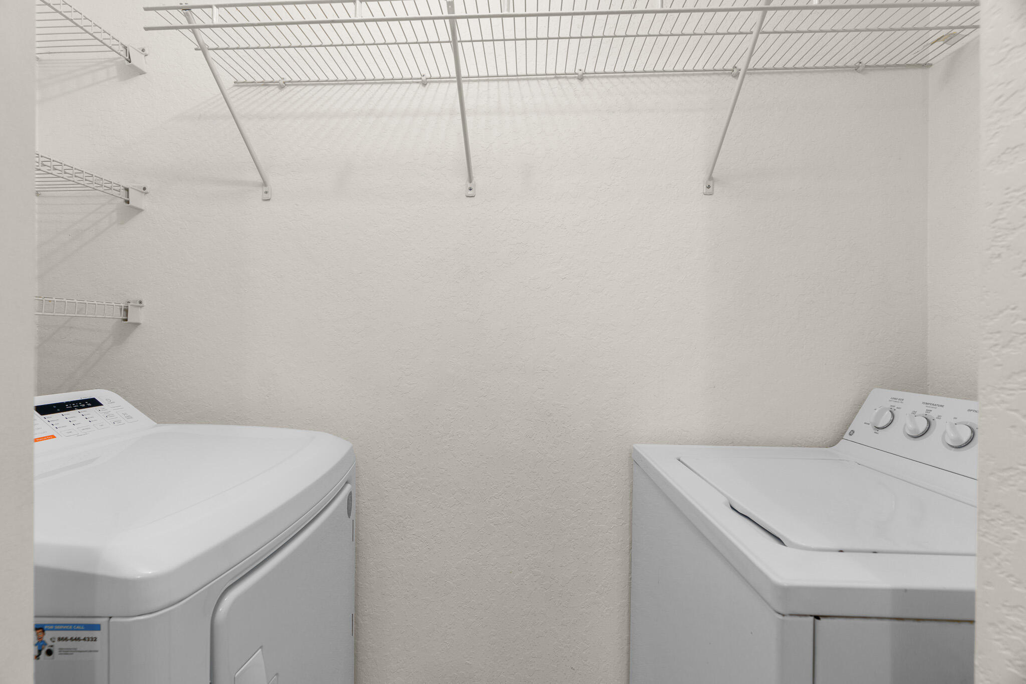 1108 Renaissance Way Boynton Beach, FL 33426 - Photo 13 of 41 Laundry Room