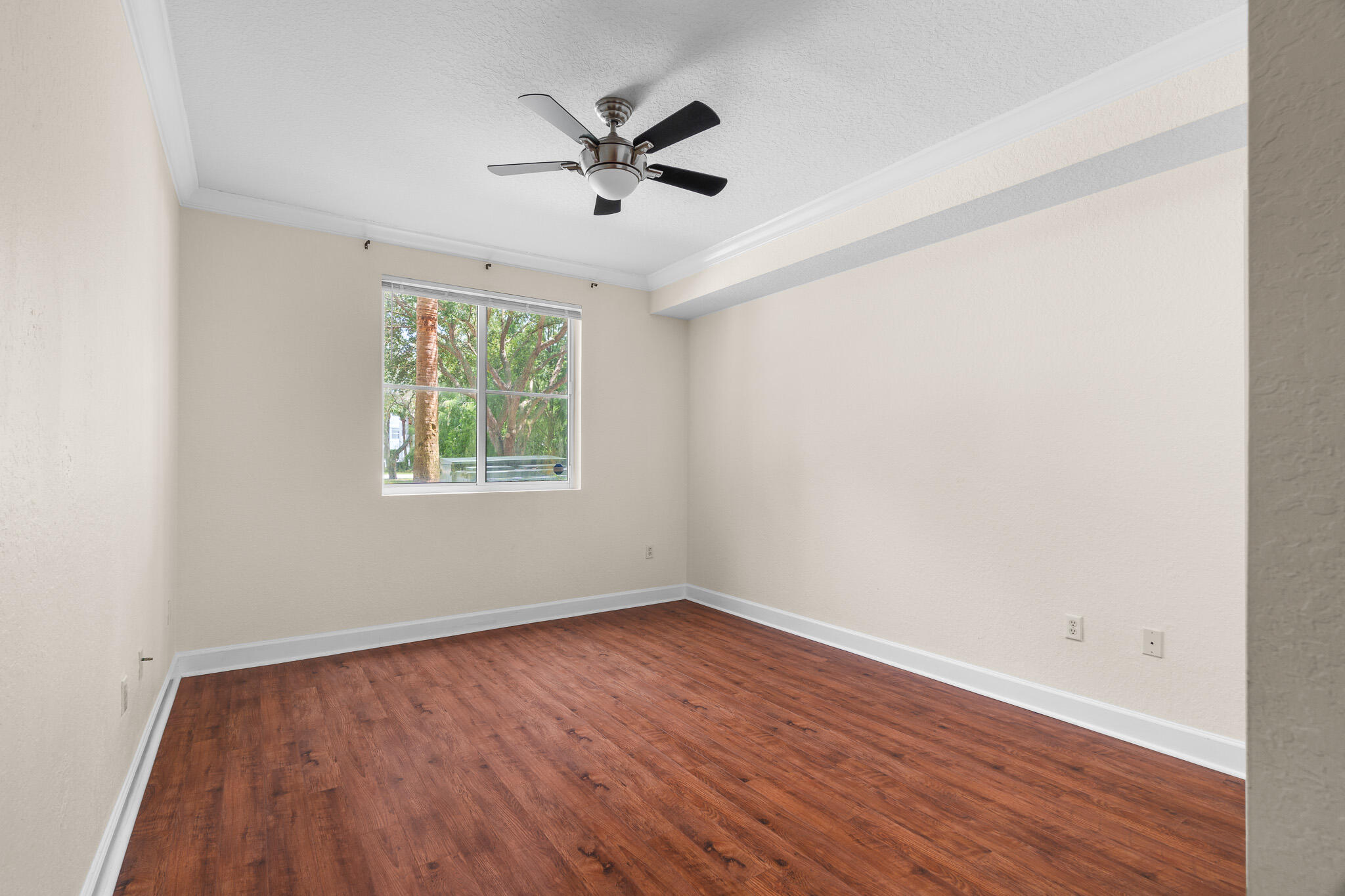 1108 Renaissance Way Boynton Beach, FL 33426 - Photo 24 of 41 Guest Room Empty
