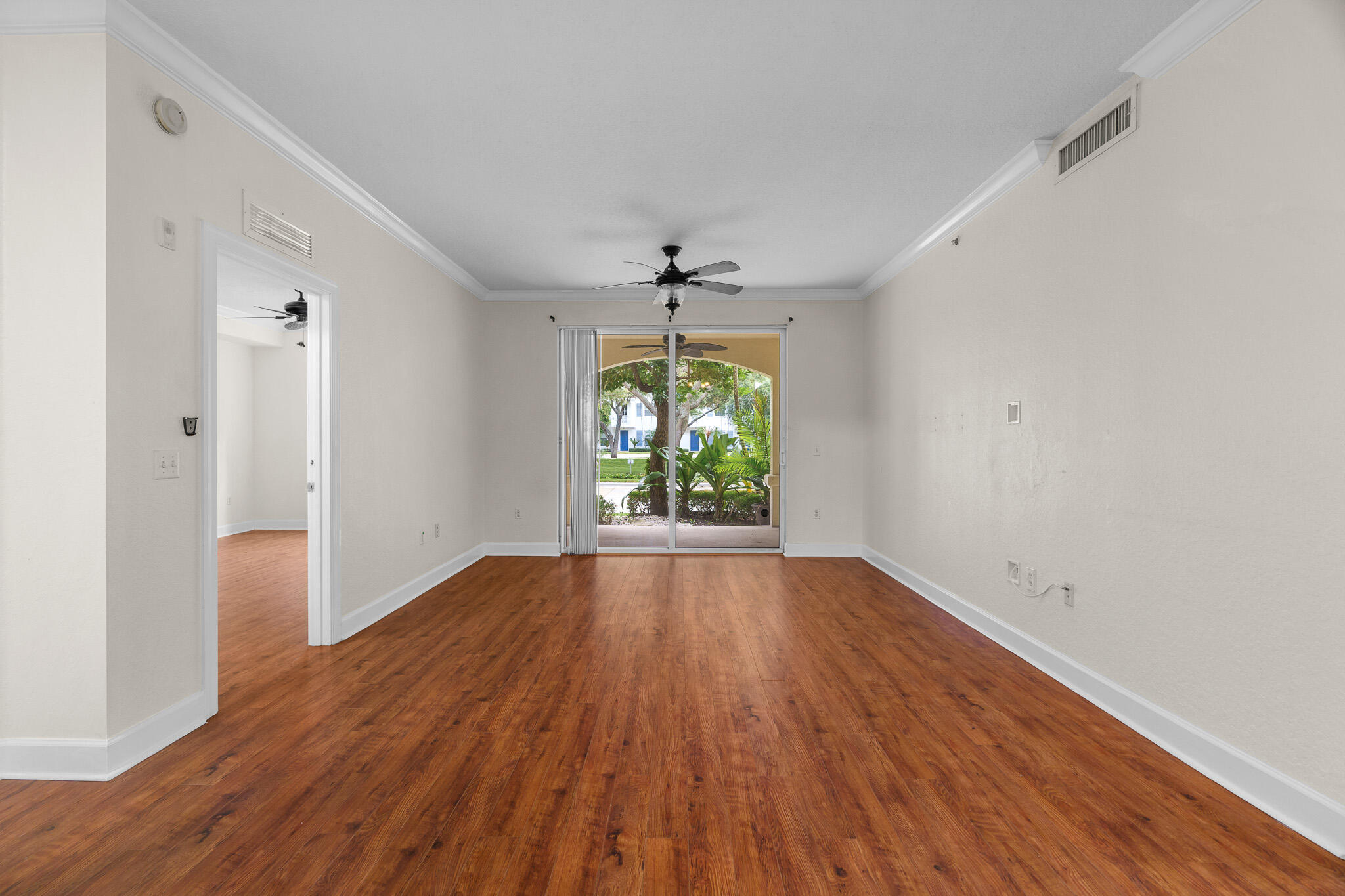 1108 Renaissance Way Boynton Beach, FL 33426 - Photo 27 of 41 Living Room 1