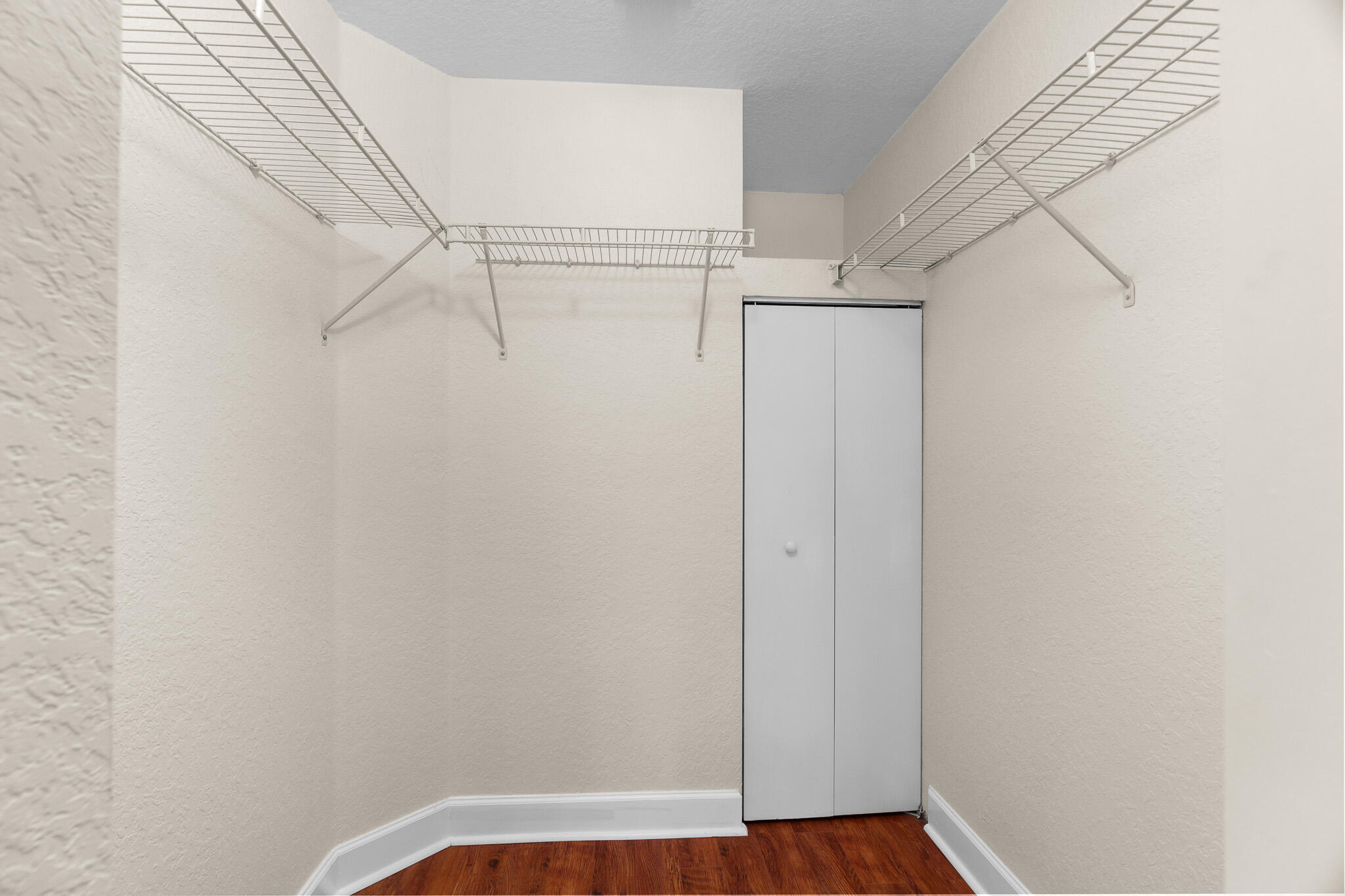1108 Renaissance Way Boynton Beach, FL 33426 - Photo 31 of 41 Owner Suite Closet 2