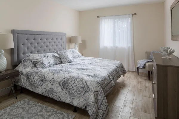 $2,605 | 13901 122nd Avenue, Unit 11107, Miami, FL 33186