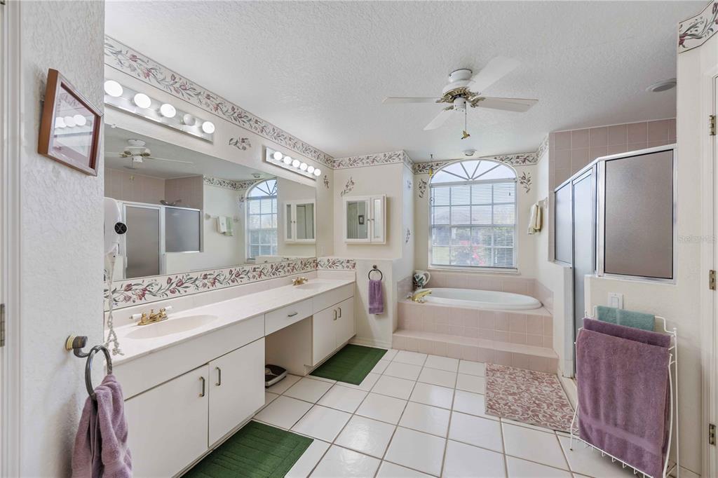 222 Sportsman Road Rotonda West, FL 33947 - Photo 25 of 54