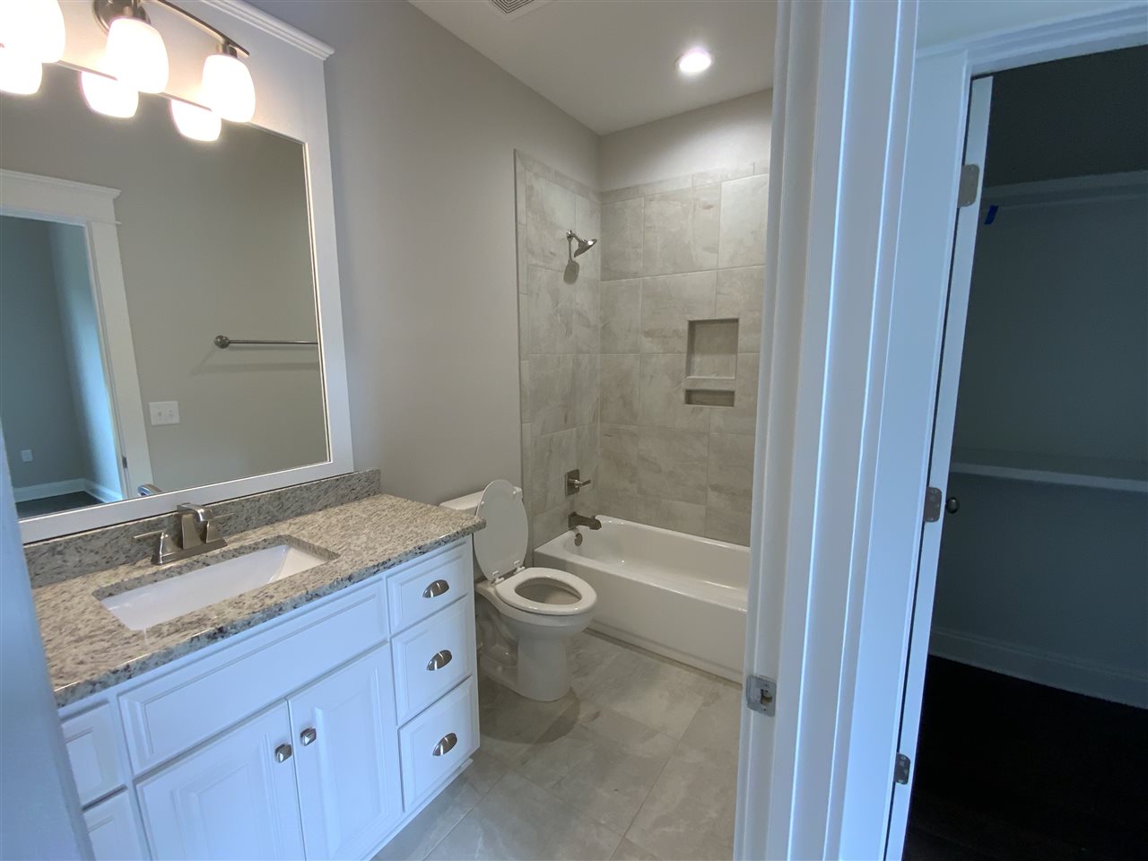 Lot 145 Treasure Oaks Road Gulf Shores, AL 36542 - Photo 22 of 28