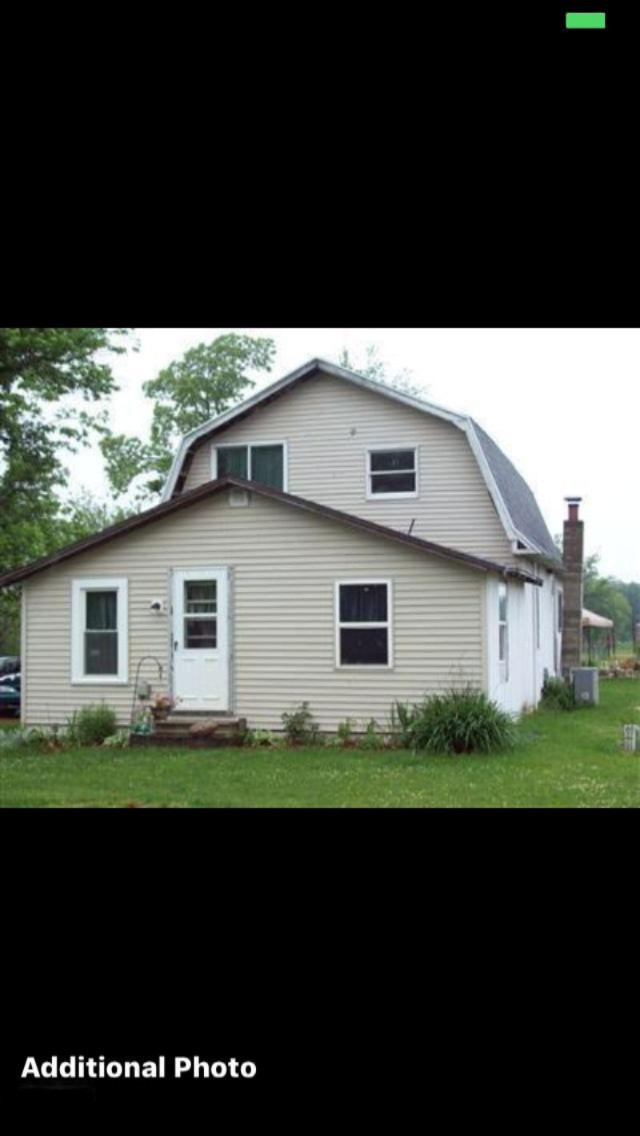 66498 Halfway Road Burr Oak, MI 49030 - Photo 2 of 2 IMG_3330