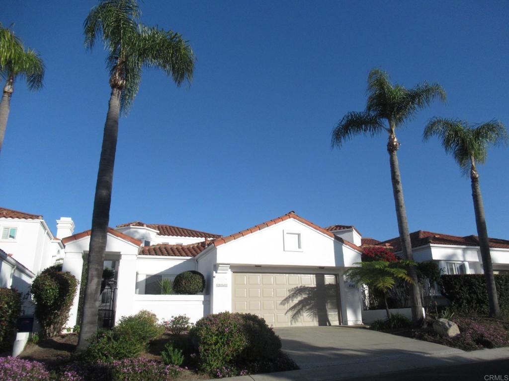4143 Andros Way Oceanside, CA 92056 - Photo 5 of 35