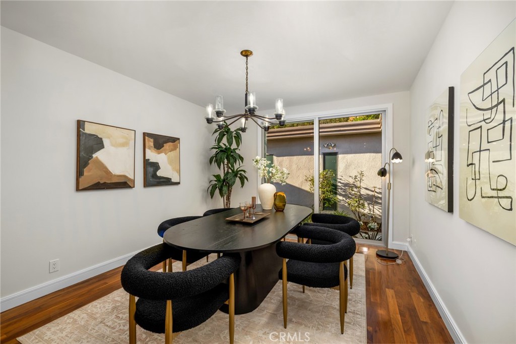 598 Camillo Road Sierra Madre, CA 91024 - Photo 29 of 75 Gallery Image 29
