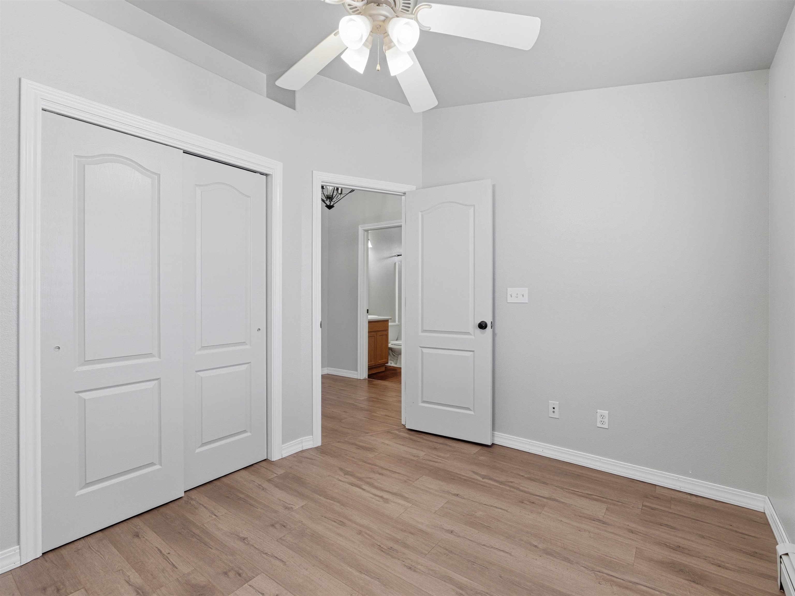 485 Ridge Lane Grand Junction, CO 81504 - Photo 17 of 23