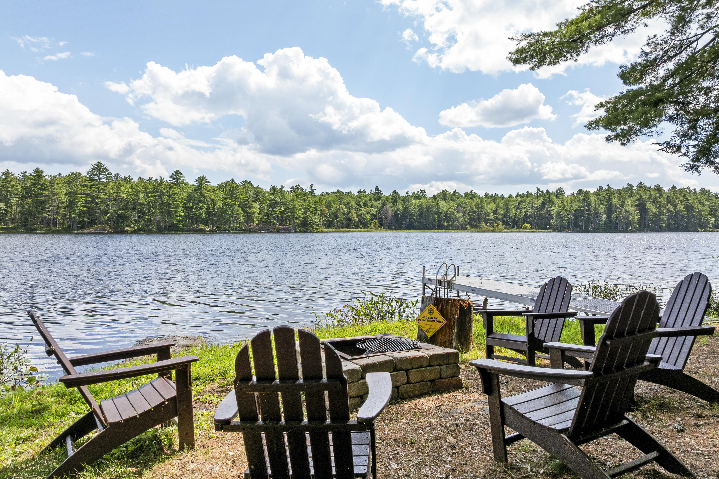 290 Heath Road Whitefield, ME 04353 - Photo 6 of 93 76-290 Heath Rd, Whitefield, ME-TP